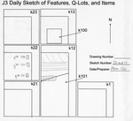 L_W45a0114 J03w714 P820 jW daily_sk14